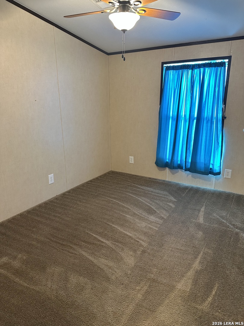 470 Pr 1519 Bandera TX 78003