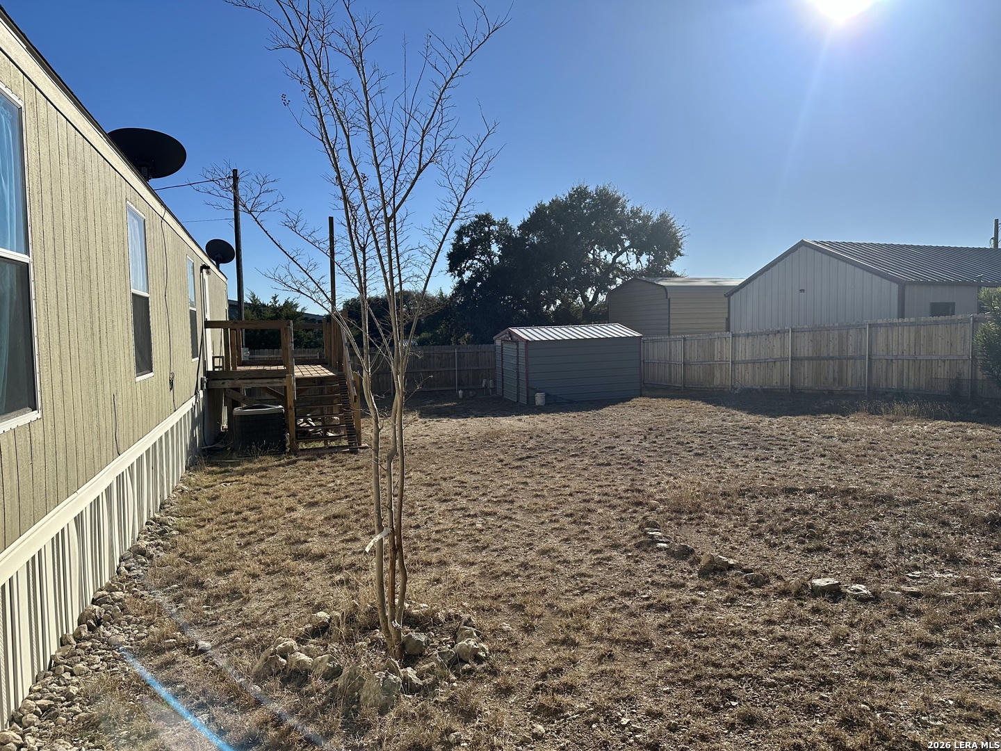 470 Pr 1519 Bandera TX 78003