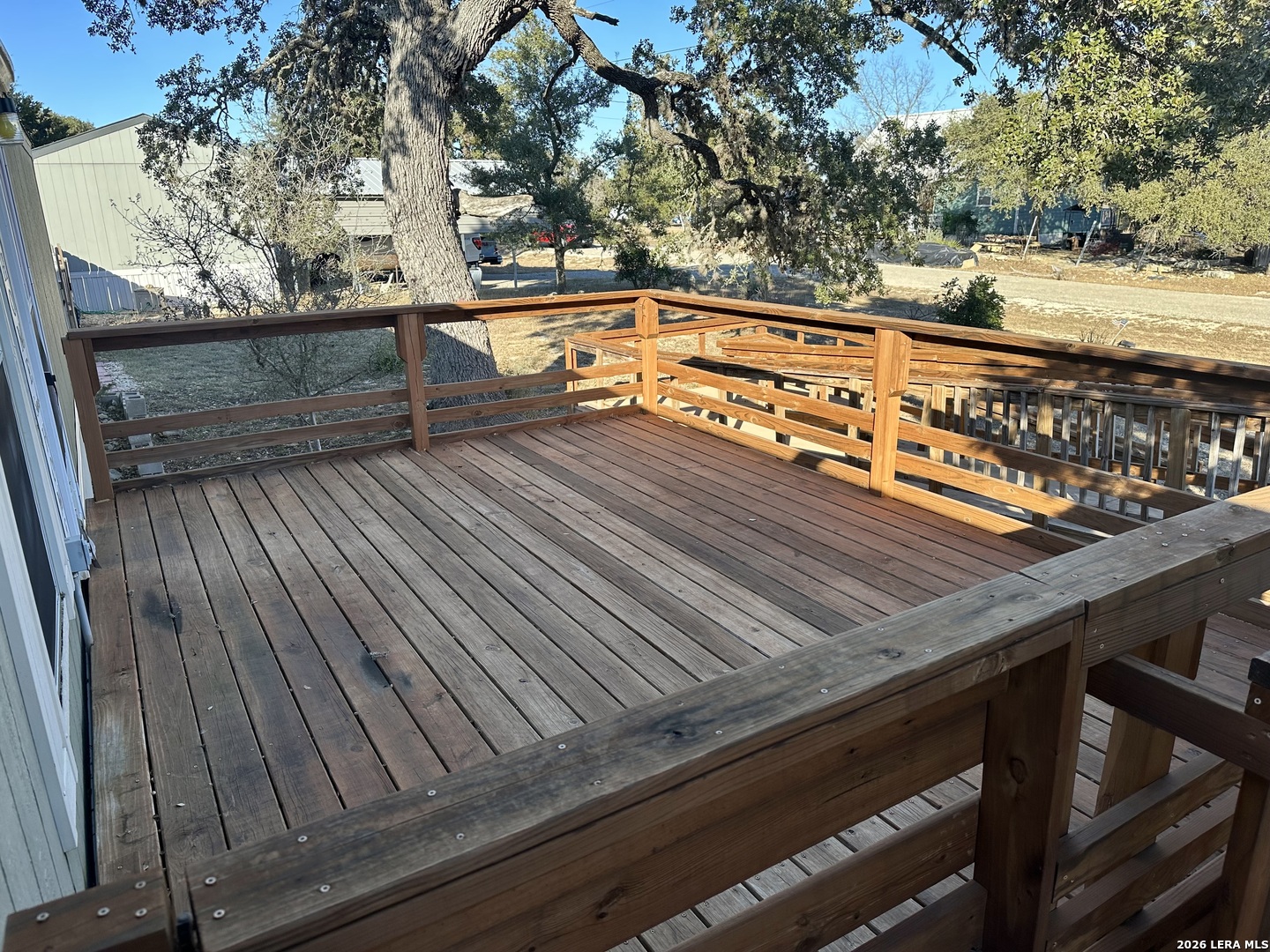 470 Pr 1519 Bandera TX 78003