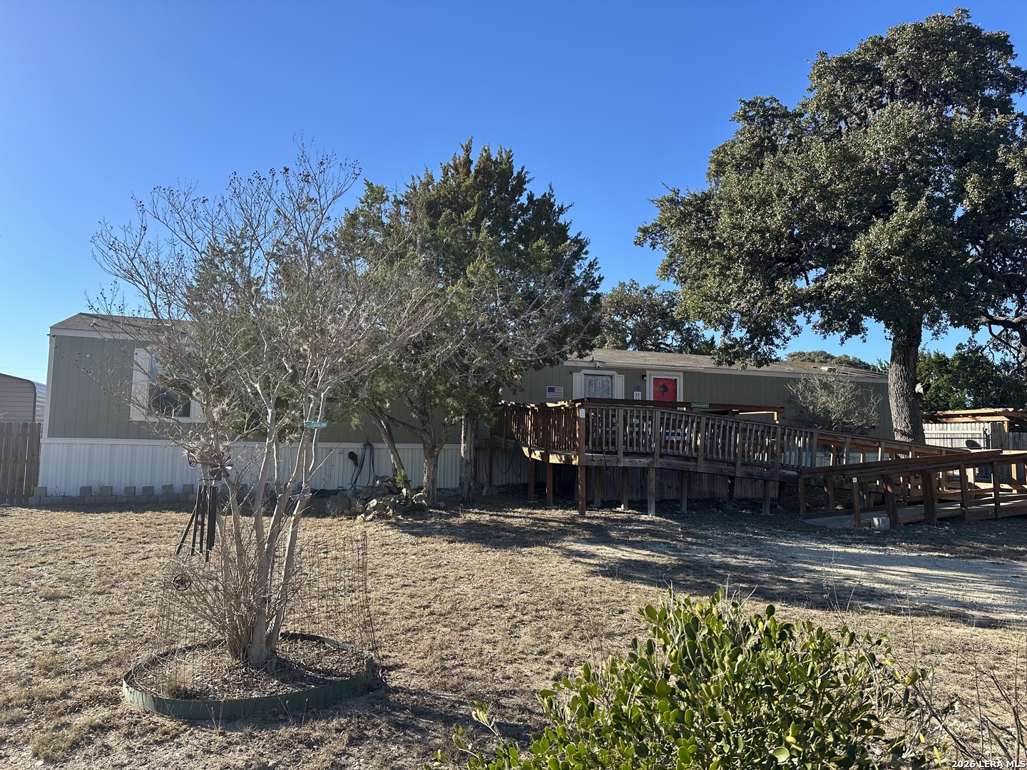 470 Pr 1519 Bandera TX 78003
