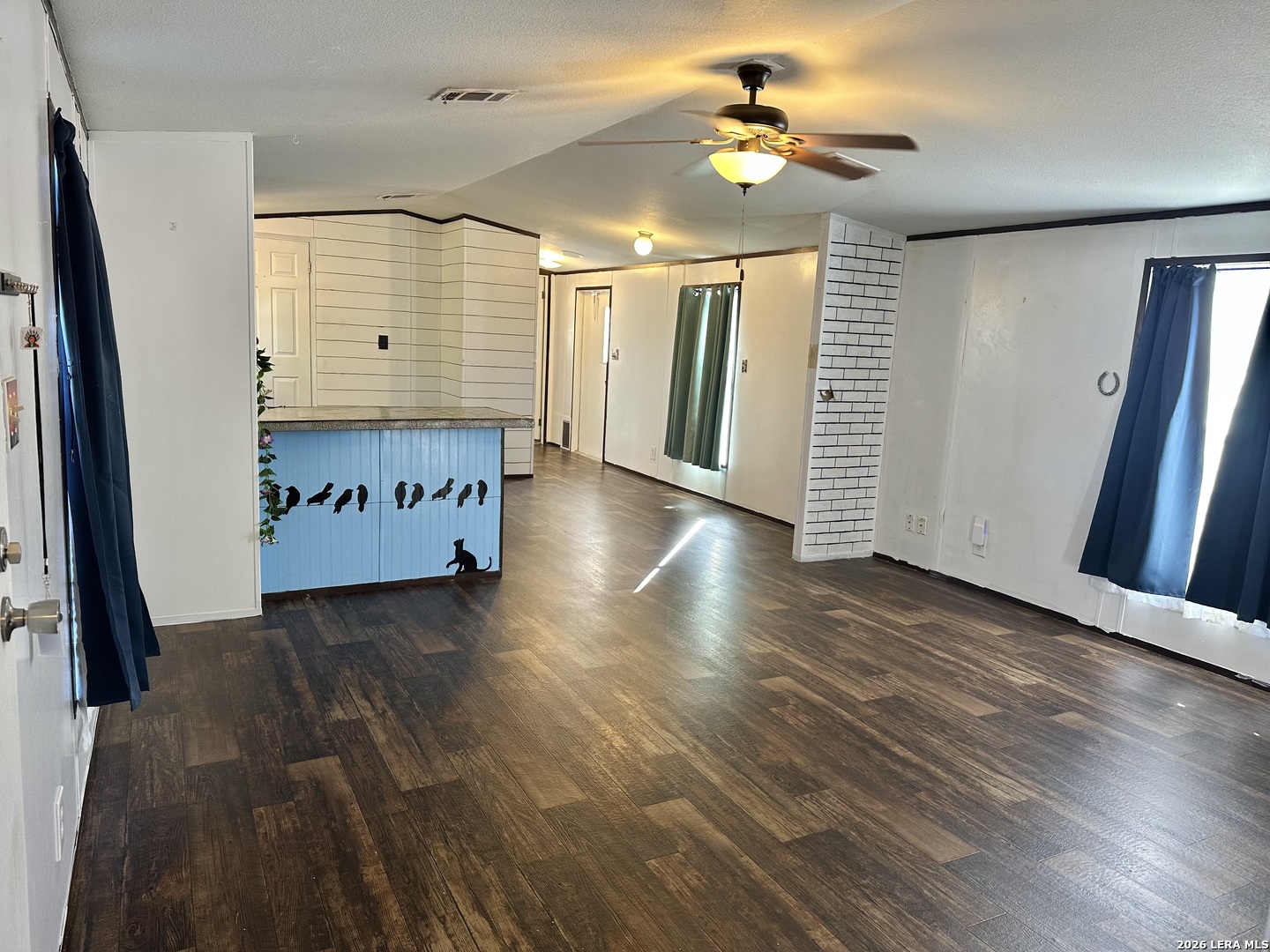470 Pr 1519 Bandera TX 78003