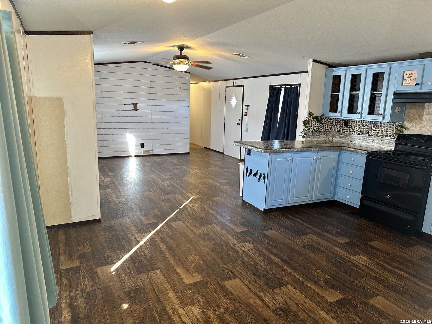 470 Pr 1519 Bandera TX 78003