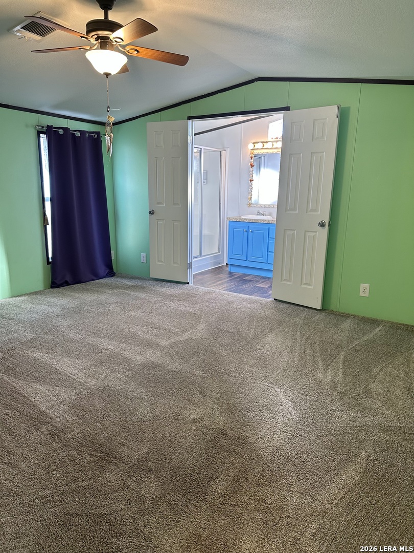 470 Pr 1519 Bandera TX 78003
