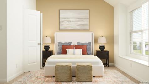 1932 Longspur Cove New Braunfels TX 78130
