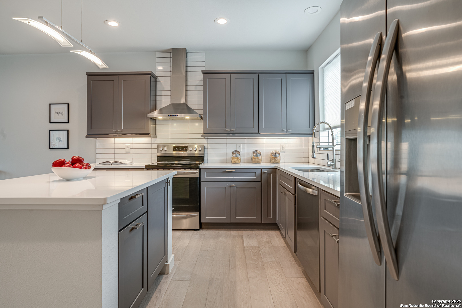 1226 Wyoming San Antonio TX 78203
