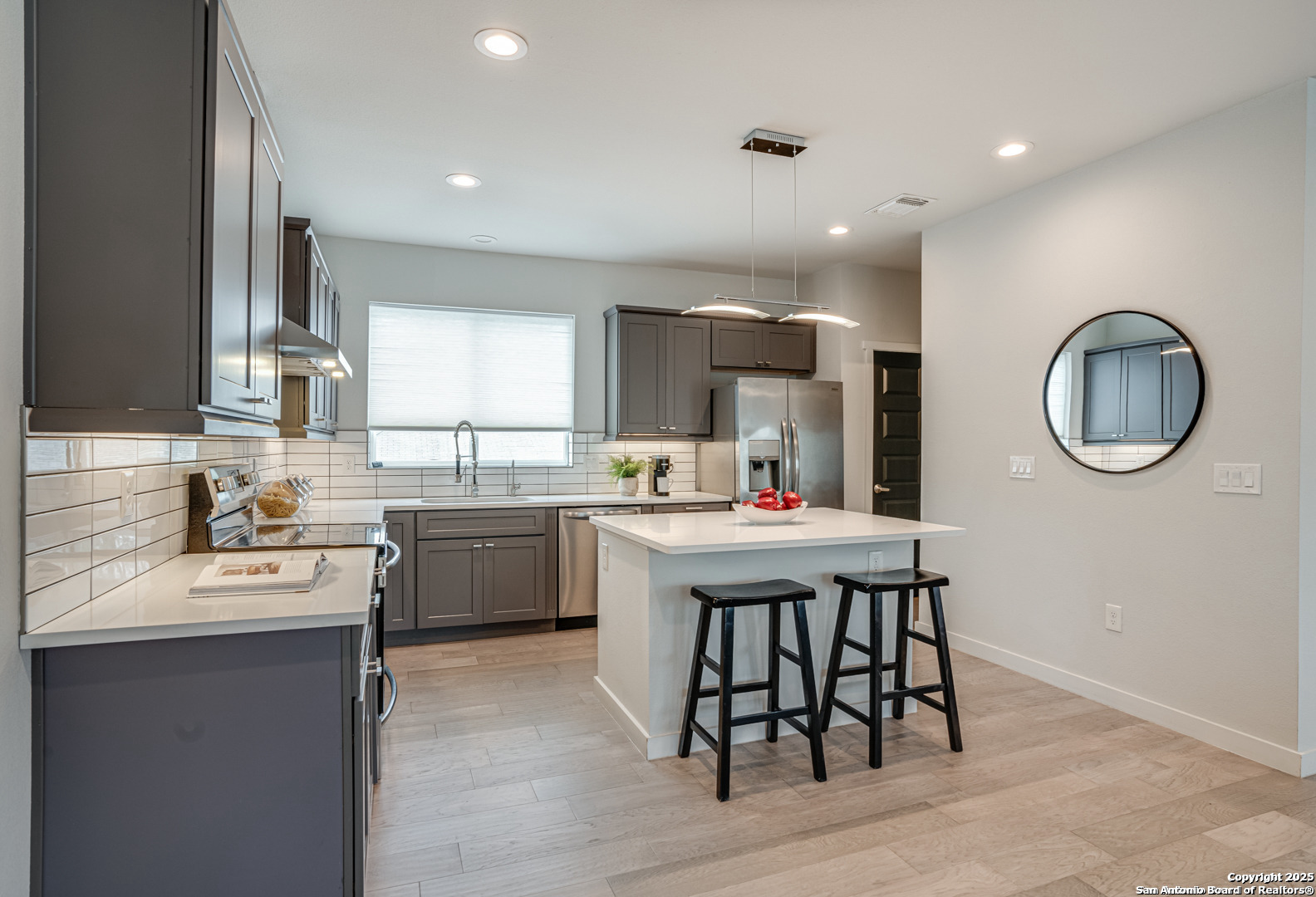 1226 Wyoming San Antonio TX 78203