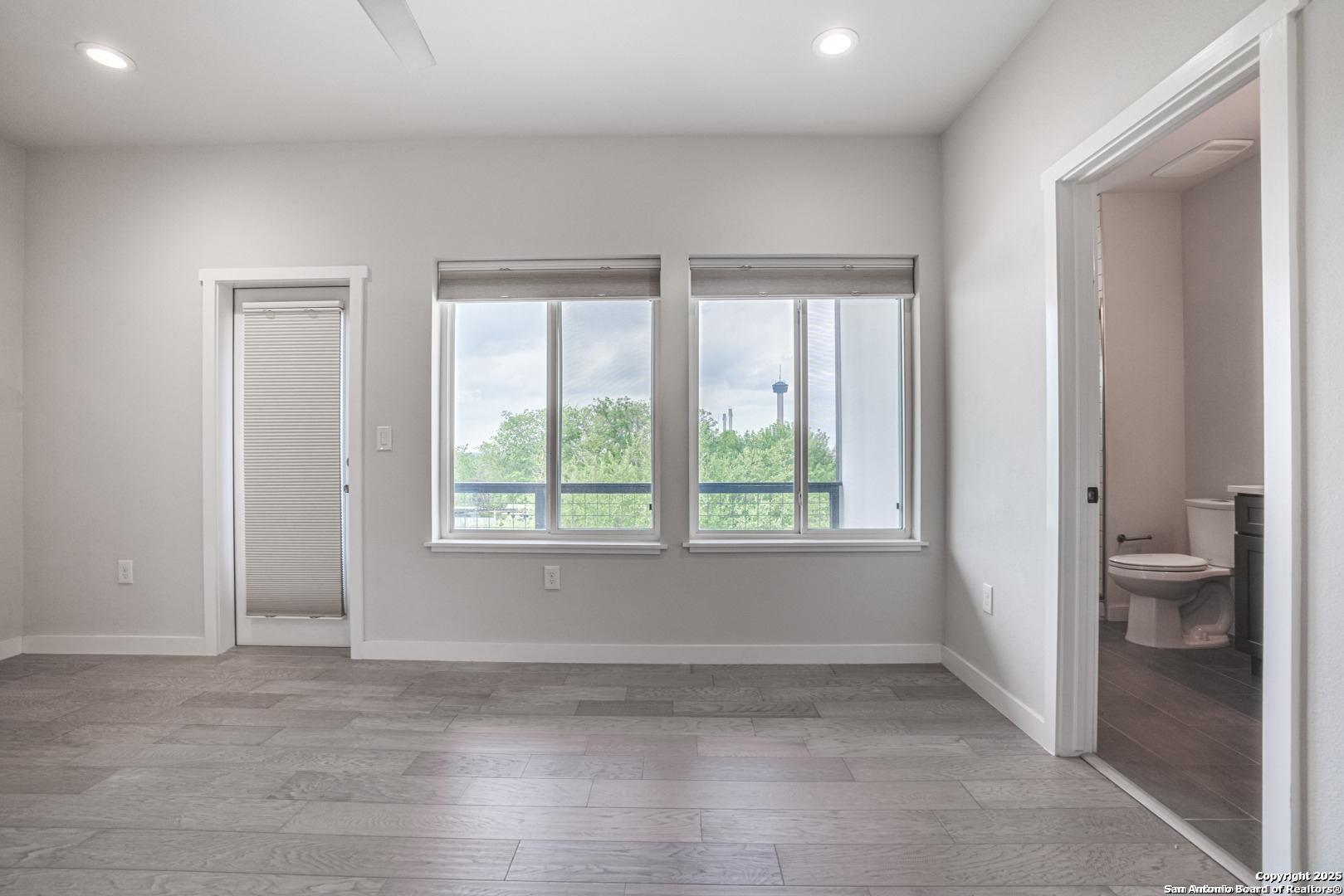 1226 Wyoming San Antonio TX 78203