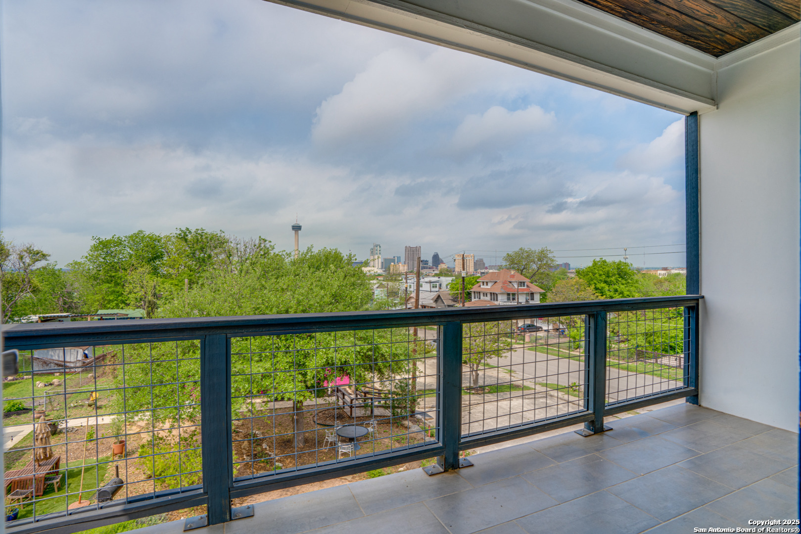 1226 Wyoming San Antonio TX 78203