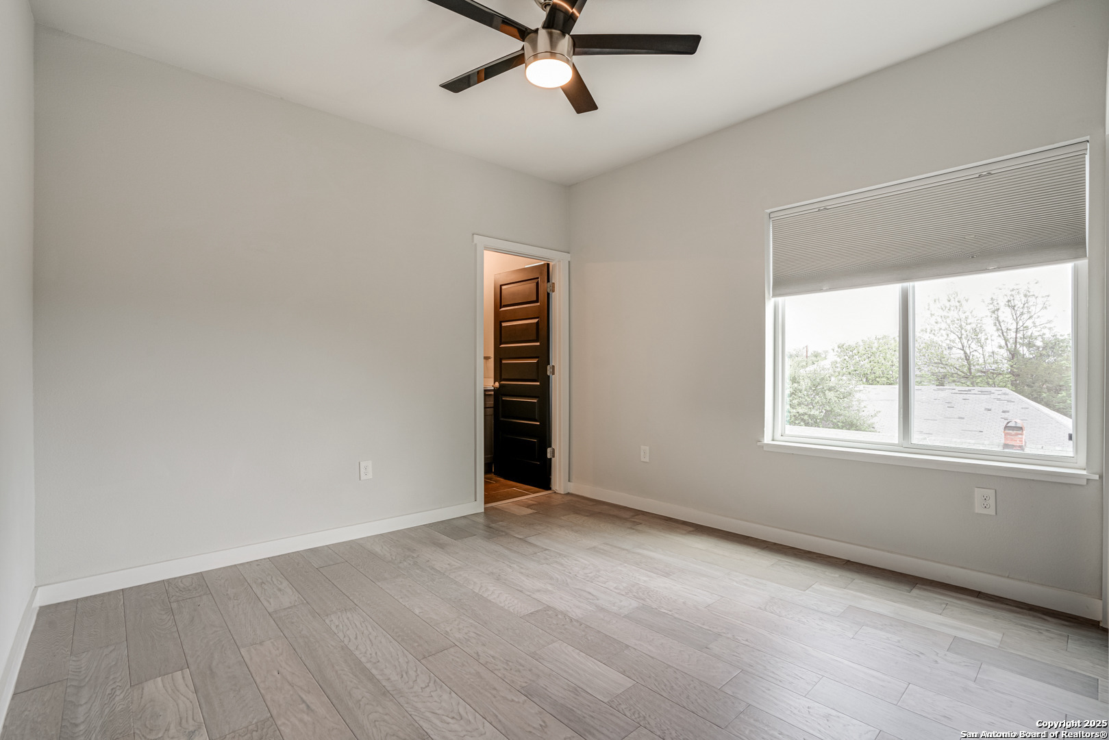 1226 Wyoming San Antonio TX 78203