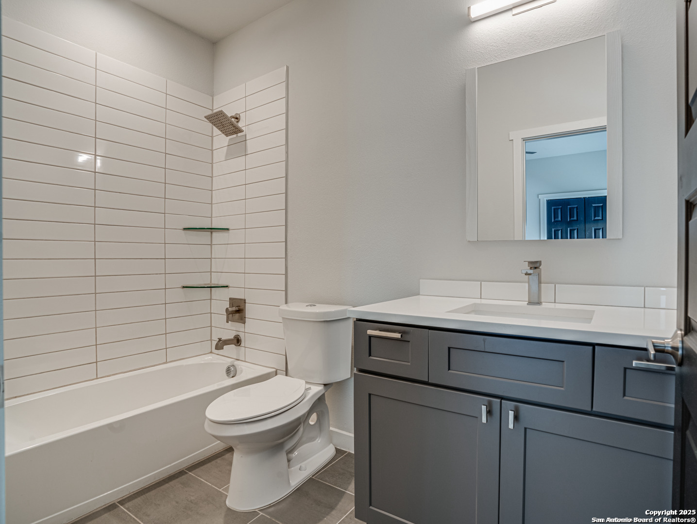 1226 Wyoming San Antonio TX 78203