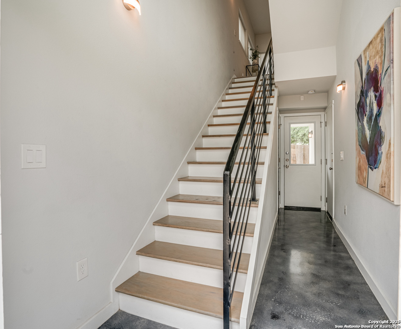 1226 Wyoming San Antonio TX 78203