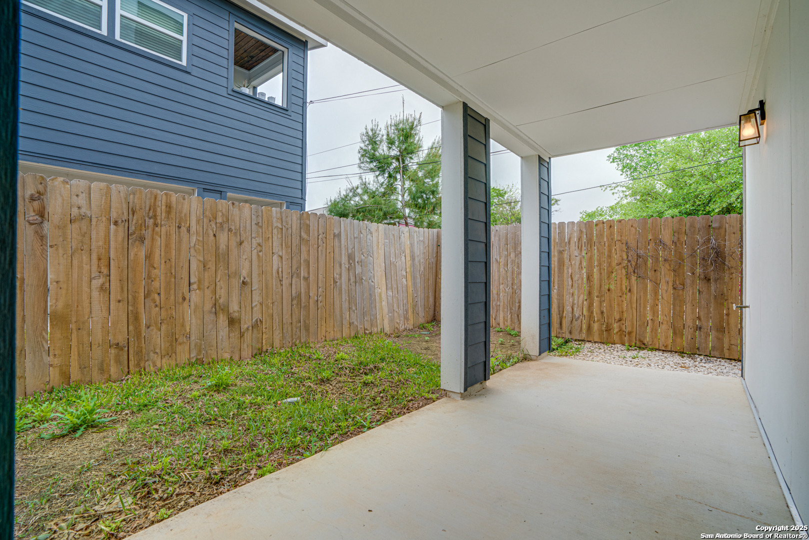 1226 Wyoming San Antonio TX 78203