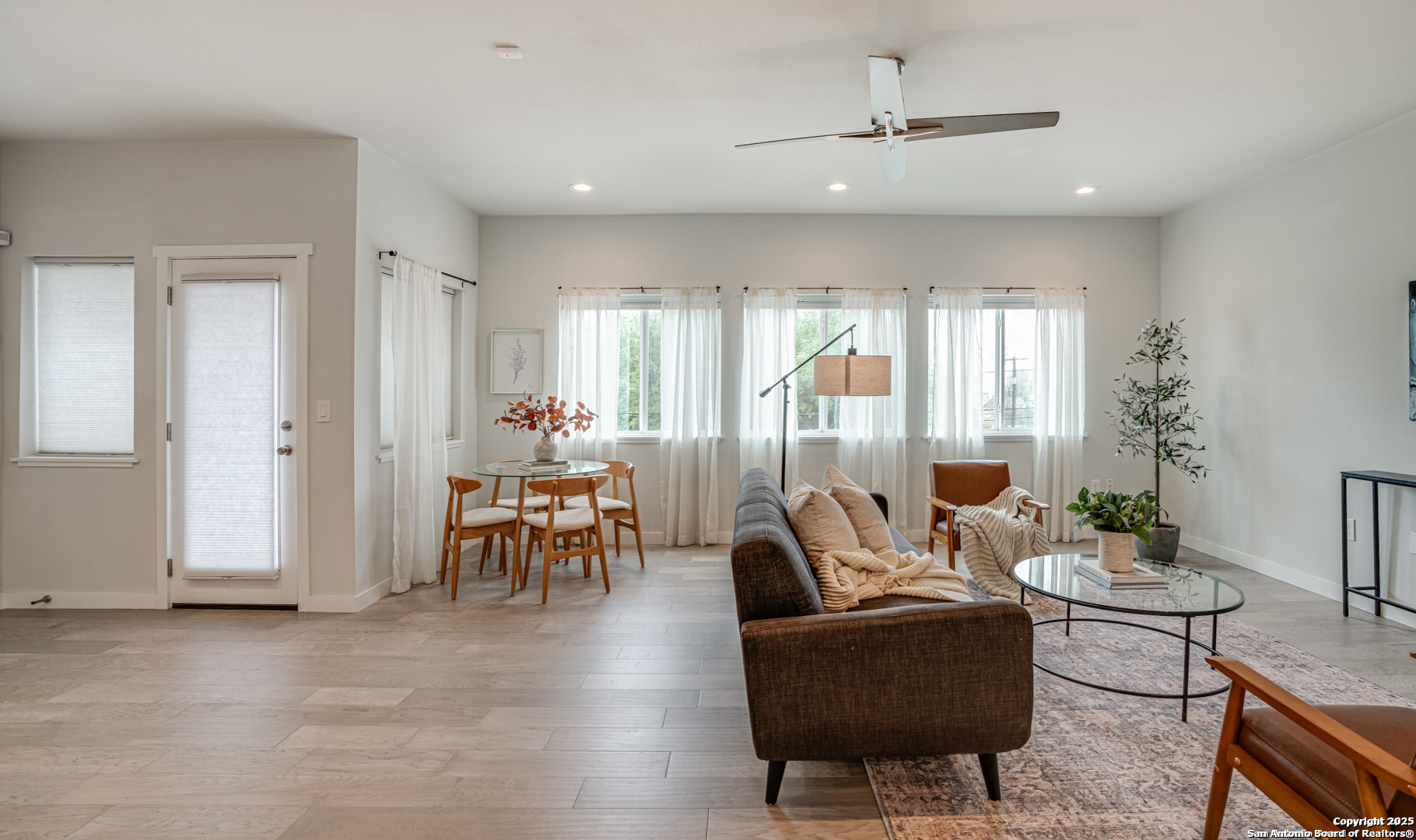 1226 Wyoming San Antonio TX 78203