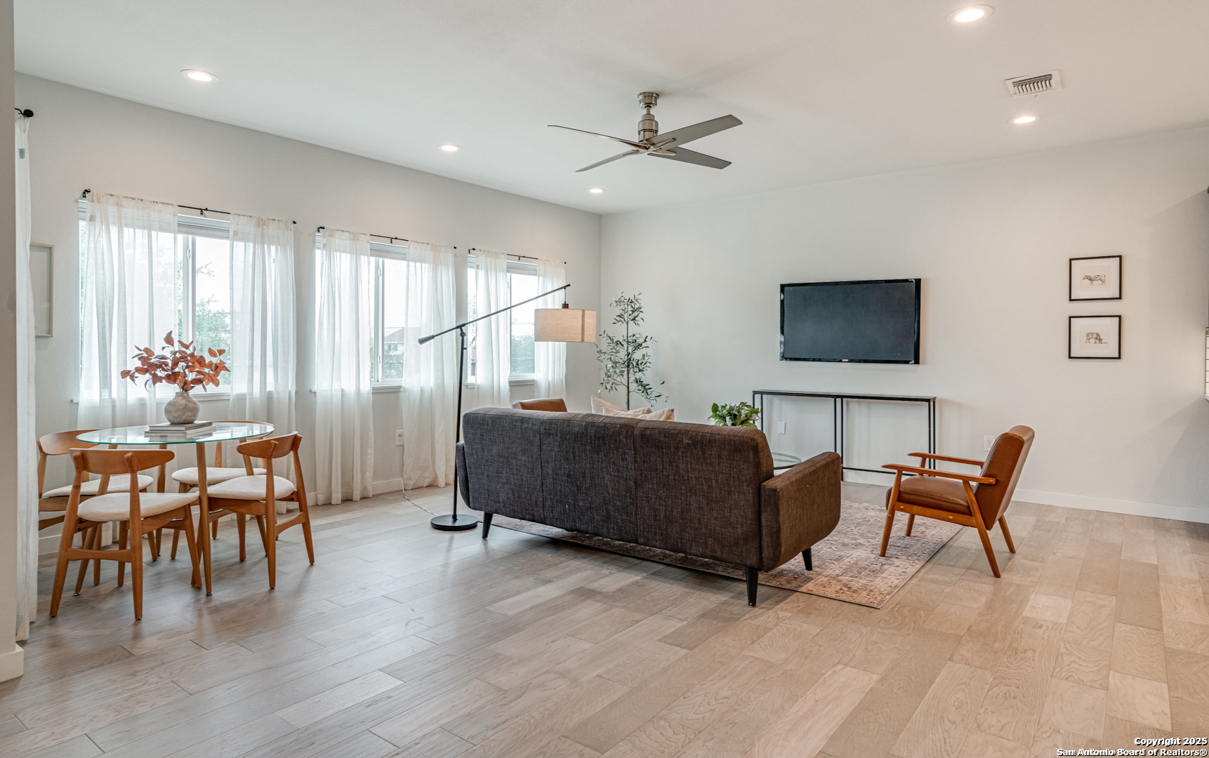 1226 Wyoming San Antonio TX 78203