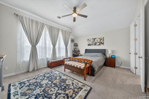 2227 Quince New Braunfels TX 78132