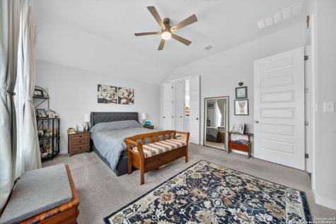 2227 Quince New Braunfels TX 78132