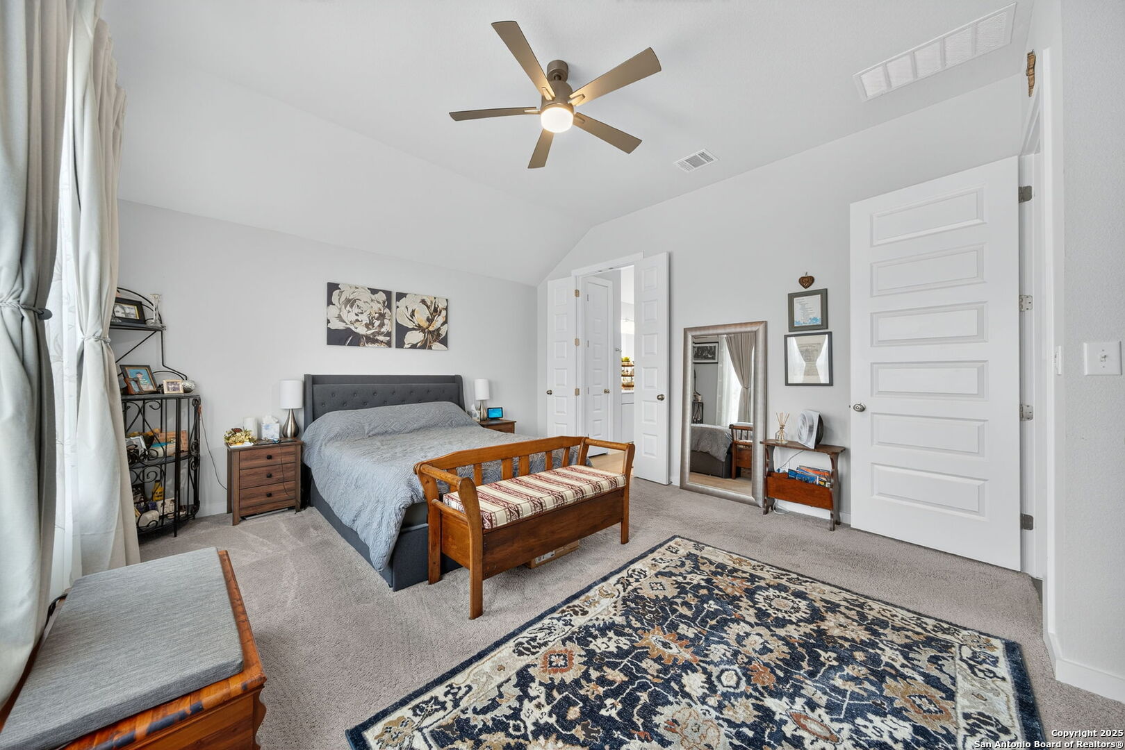 2227 Quince New Braunfels TX 78132