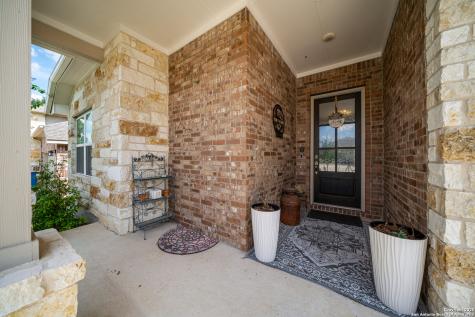 2227 Quince New Braunfels TX 78132