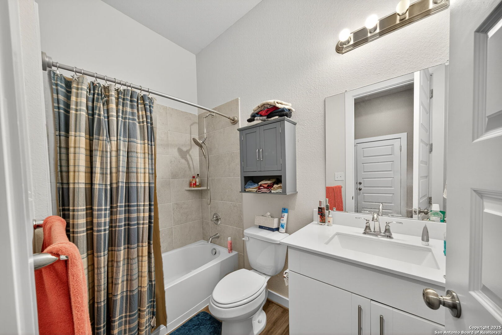 2227 Quince New Braunfels TX 78132
