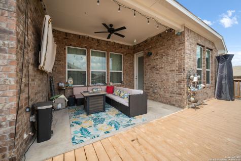 2227 Quince New Braunfels TX 78132