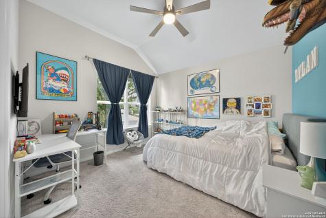 2227 Quince New Braunfels TX 78132