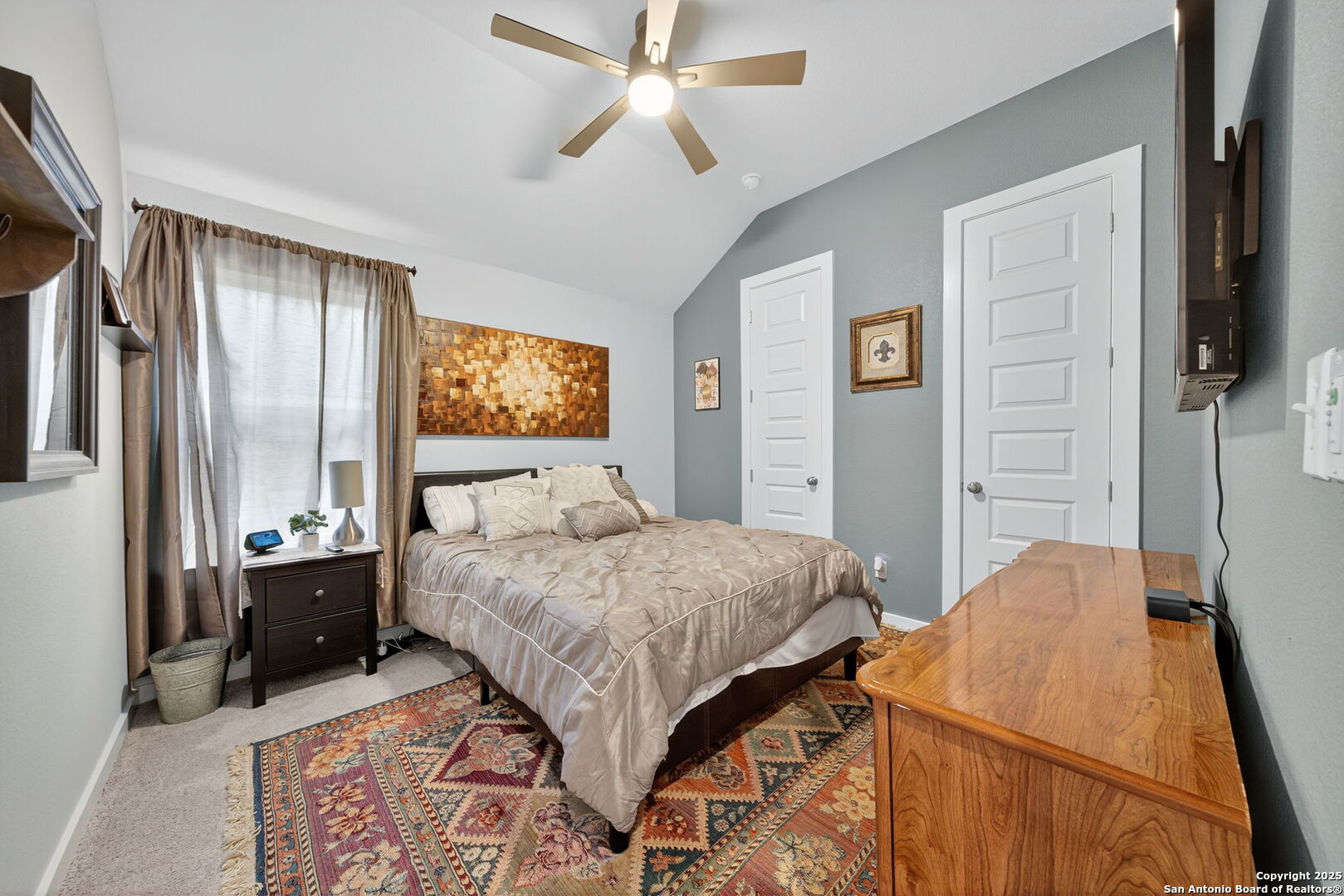 2227 Quince New Braunfels TX 78132