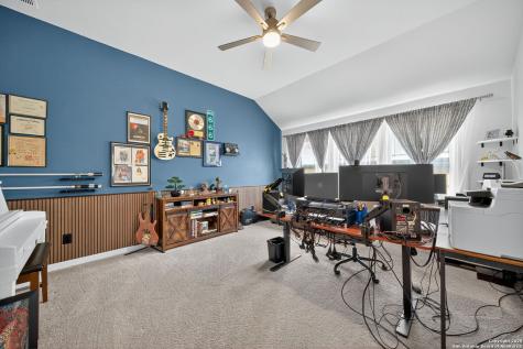 2227 Quince New Braunfels TX 78132