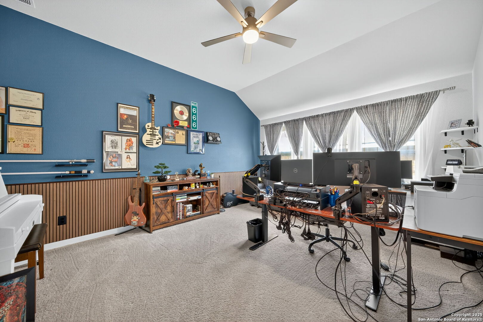 2227 Quince New Braunfels TX 78132
