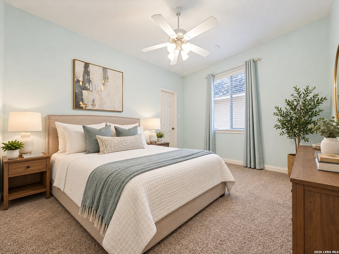 23706 Misty Peak San Antonio TX 78258