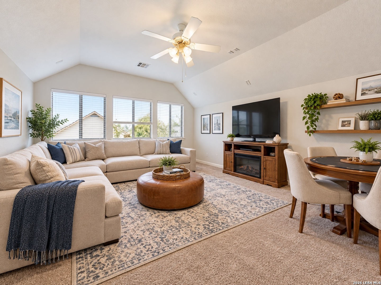 23706 Misty Peak San Antonio TX 78258