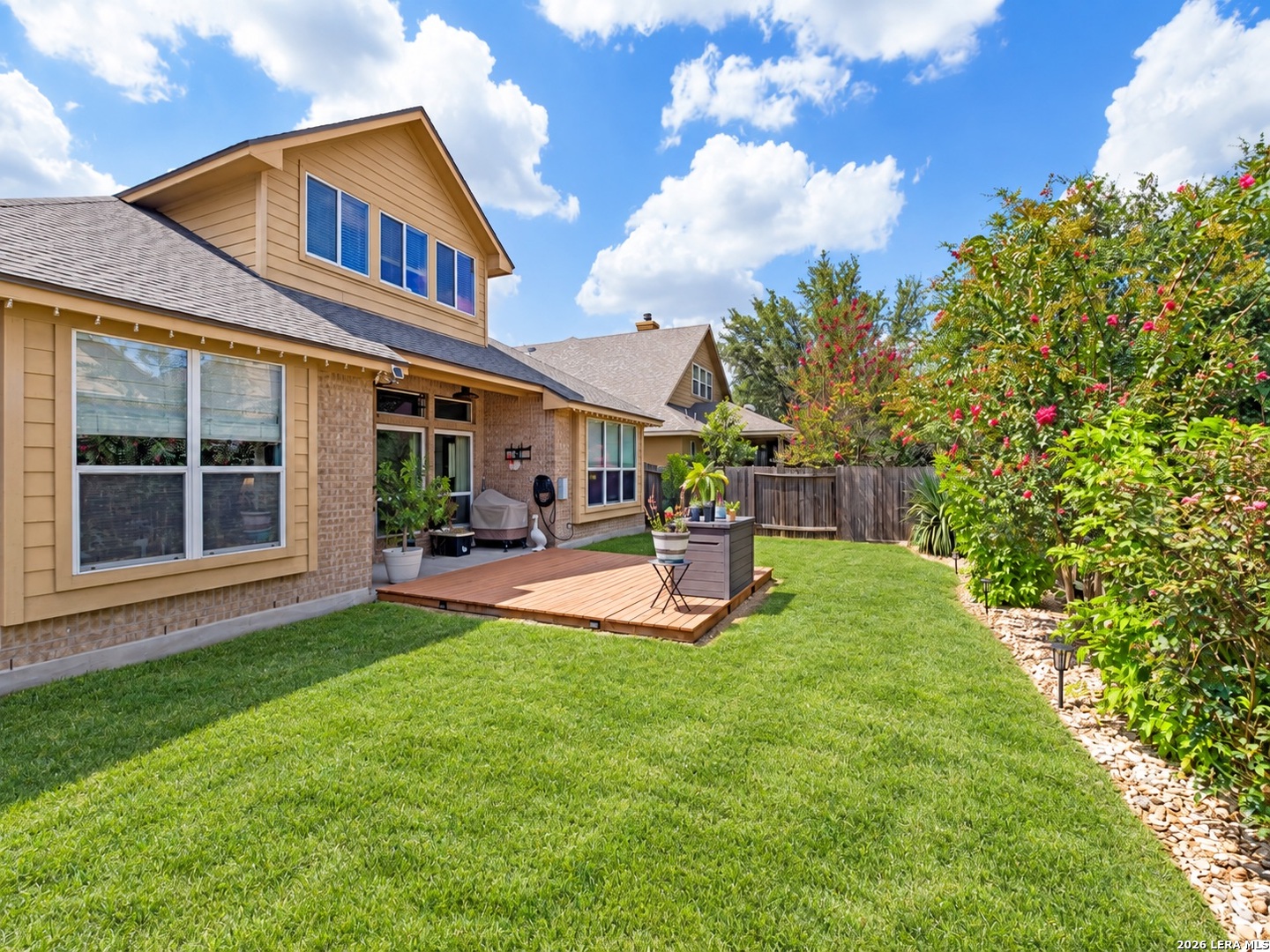 23706 Misty Peak San Antonio TX 78258