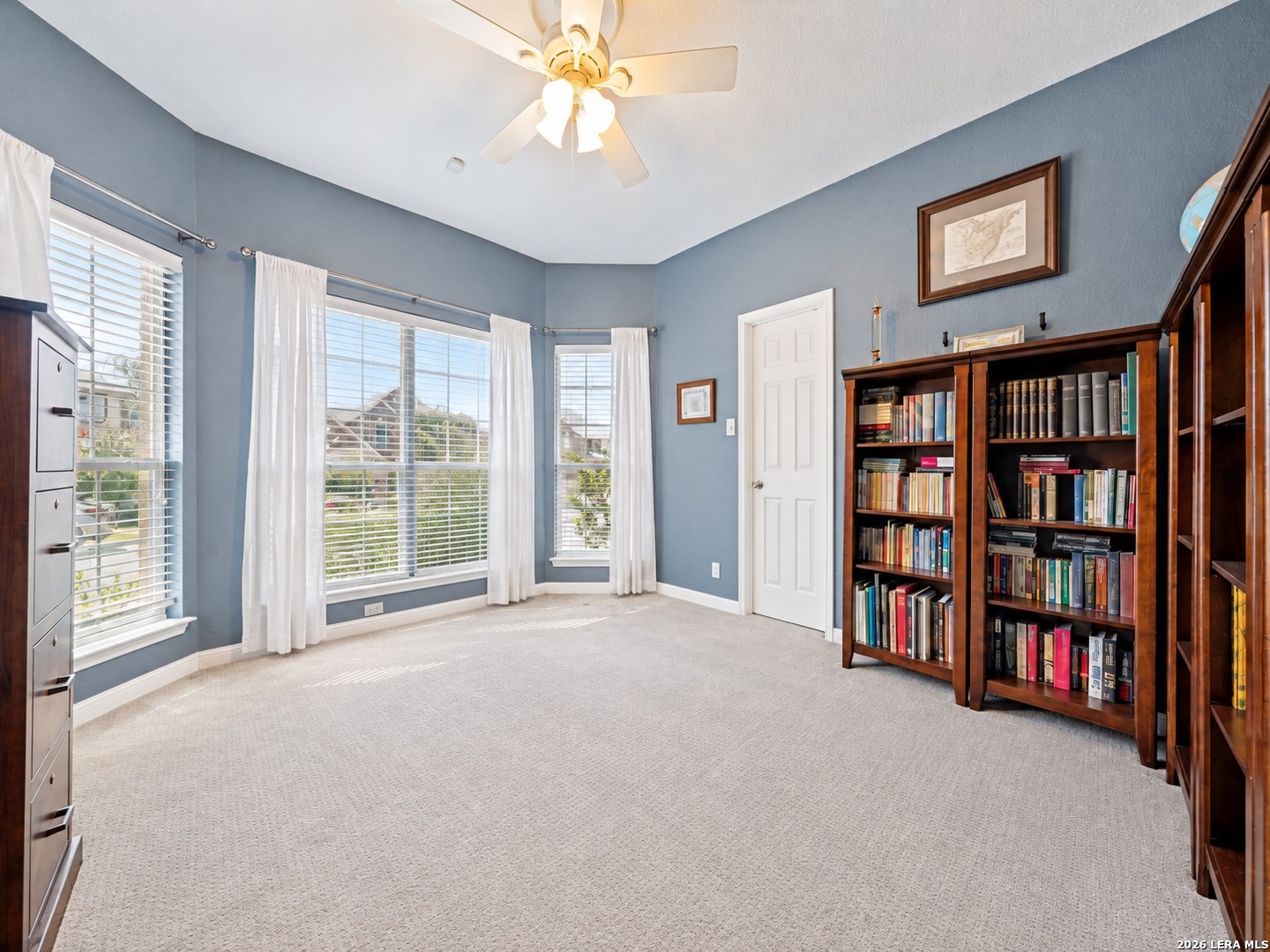 23706 Misty Peak San Antonio TX 78258