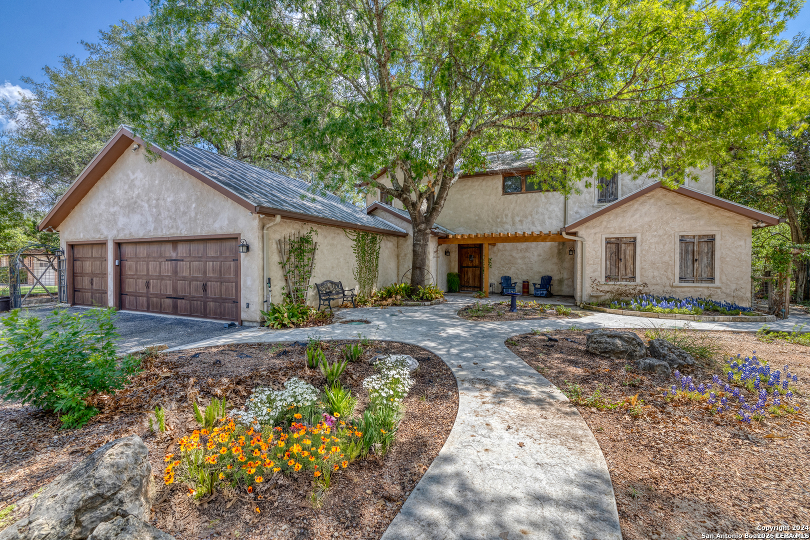 1242 River Concan TX 78838