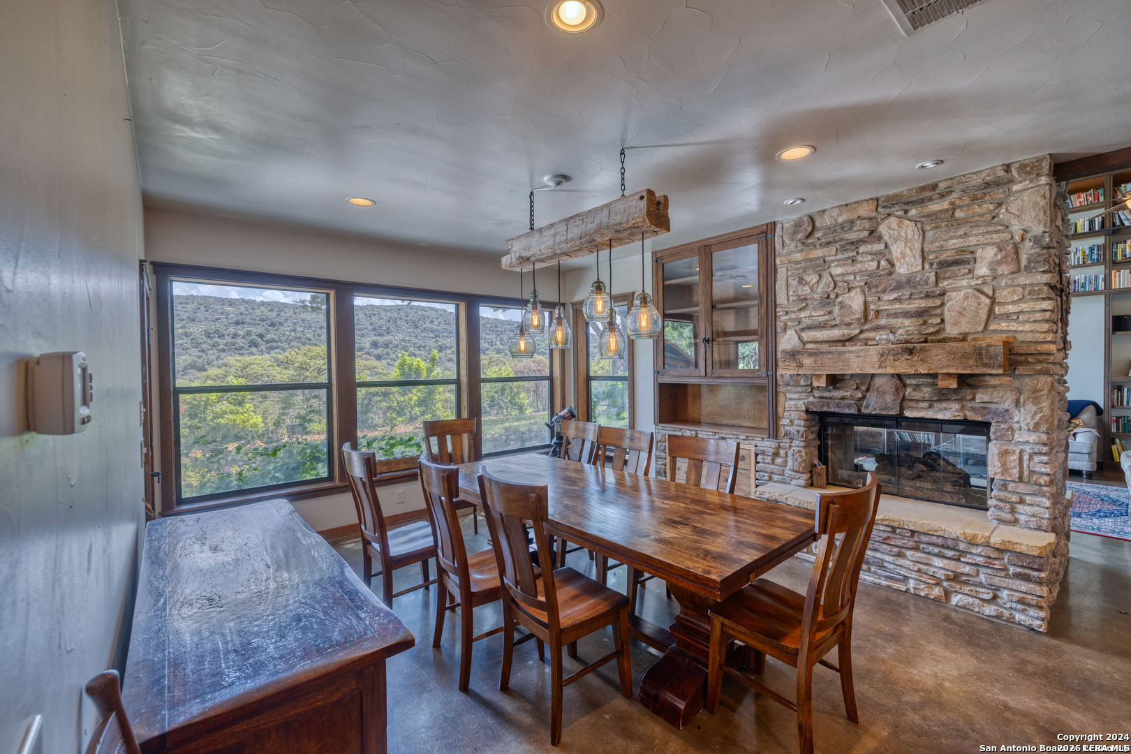 1242 River Concan TX 78838