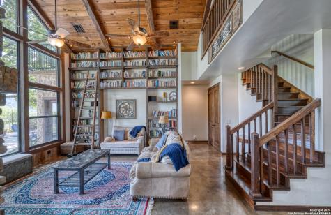 1242 River Concan TX 78838