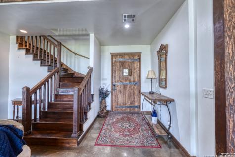 1242 River Concan TX 78838