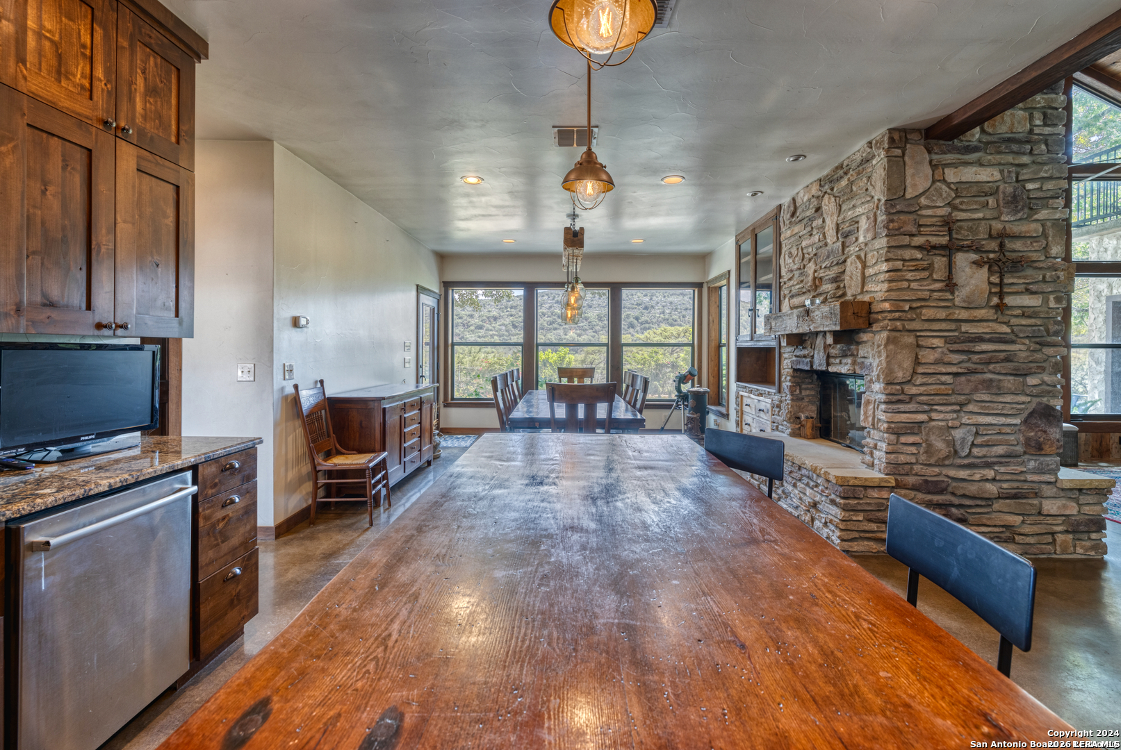 1242 River Concan TX 78838
