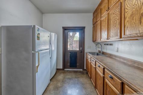 1242 River Concan TX 78838