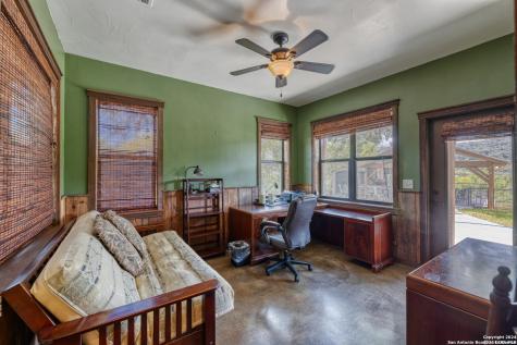 1242 River Concan TX 78838