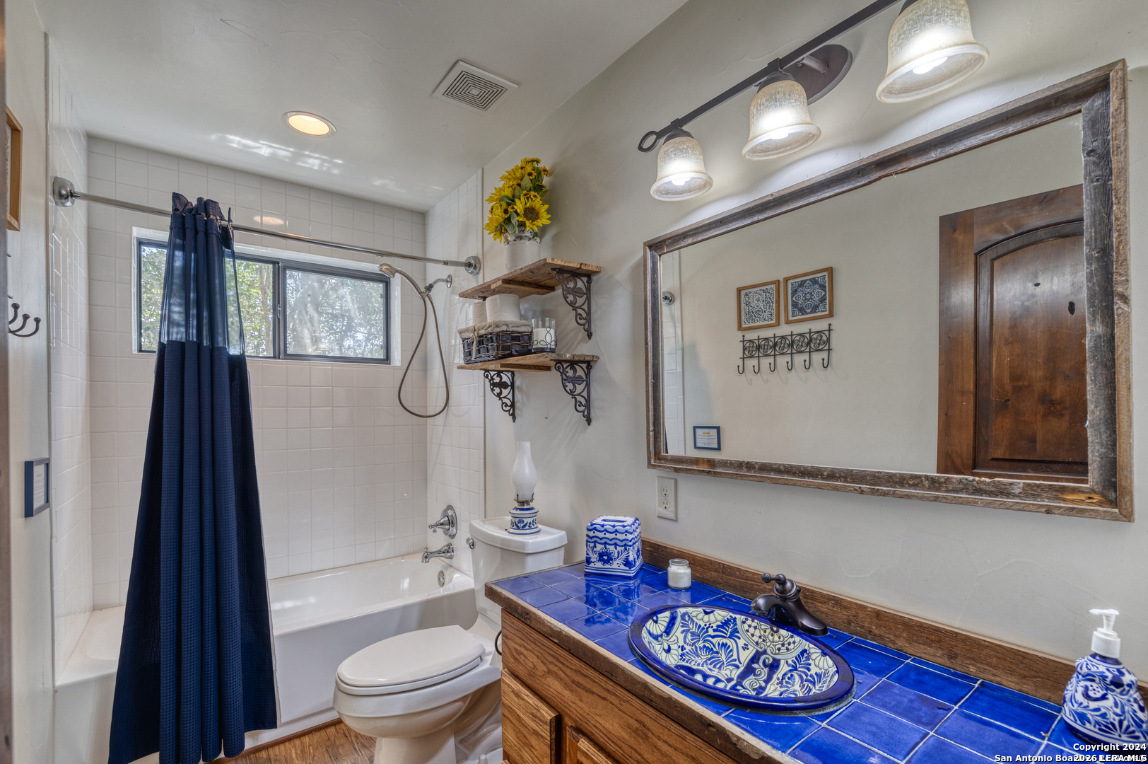 1242 River Concan TX 78838