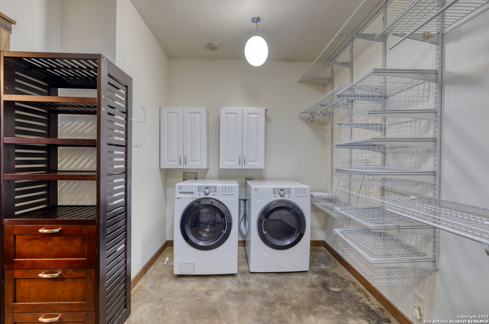 1242 River Concan TX 78838