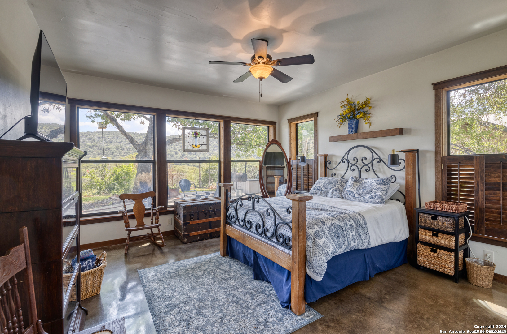 1242 River Concan TX 78838