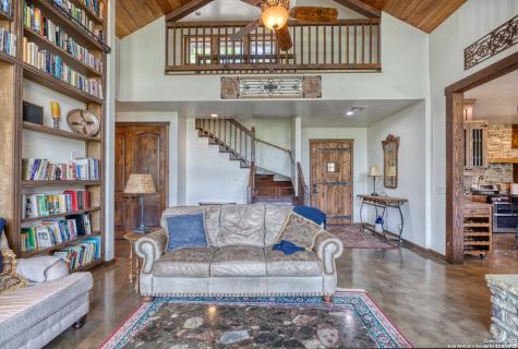1242 River Concan TX 78838
