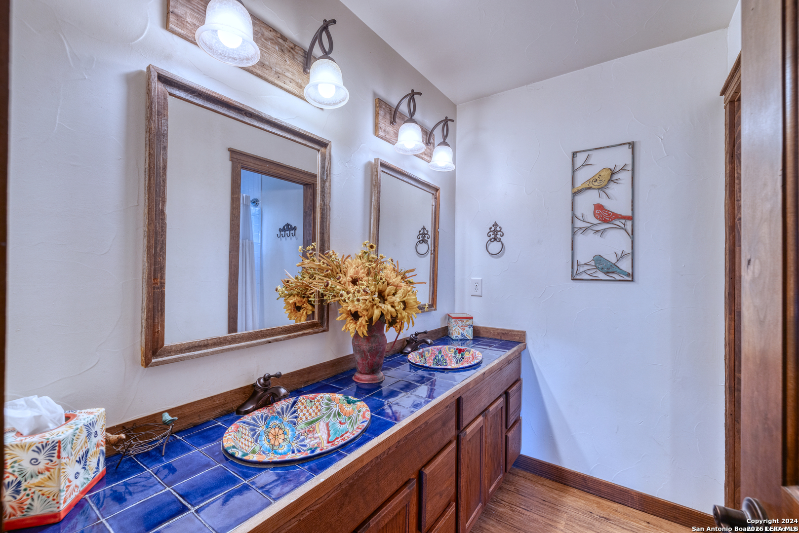 1242 River Concan TX 78838