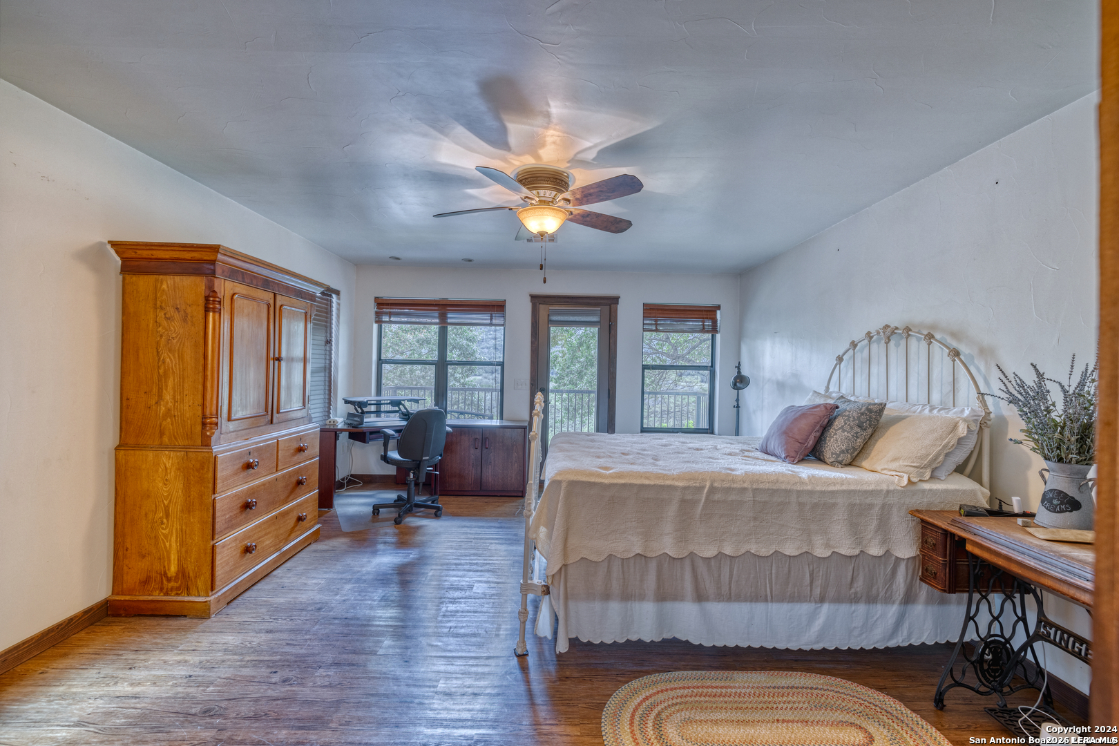1242 River Concan TX 78838