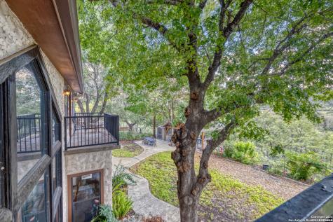 1242 River Concan TX 78838