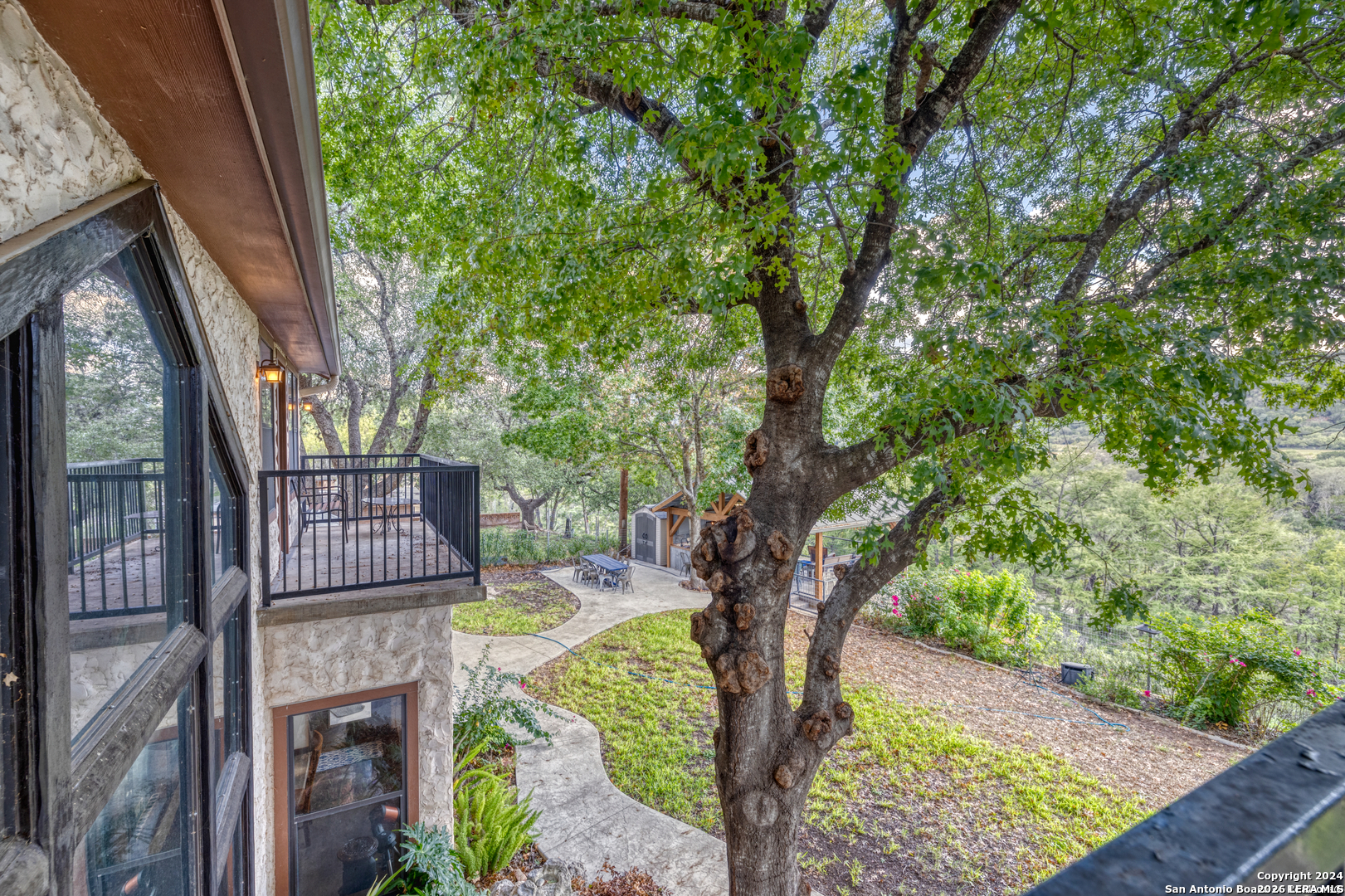 1242 River Concan TX 78838