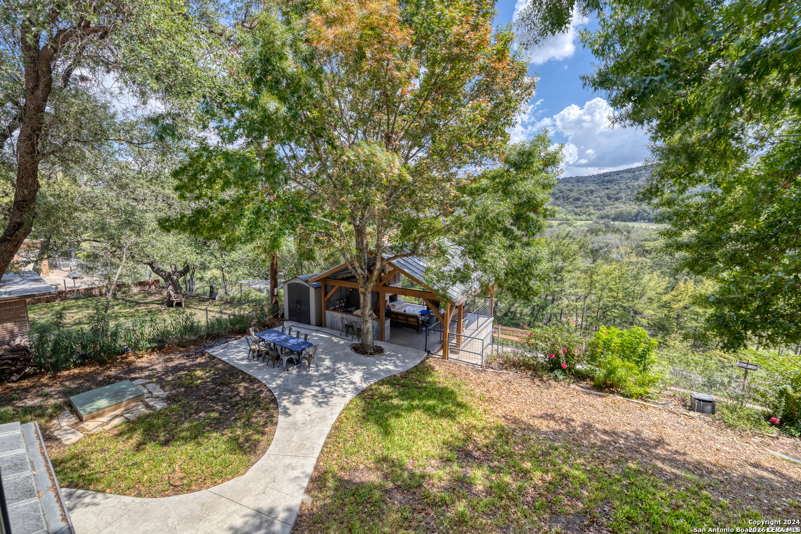 1242 River Concan TX 78838