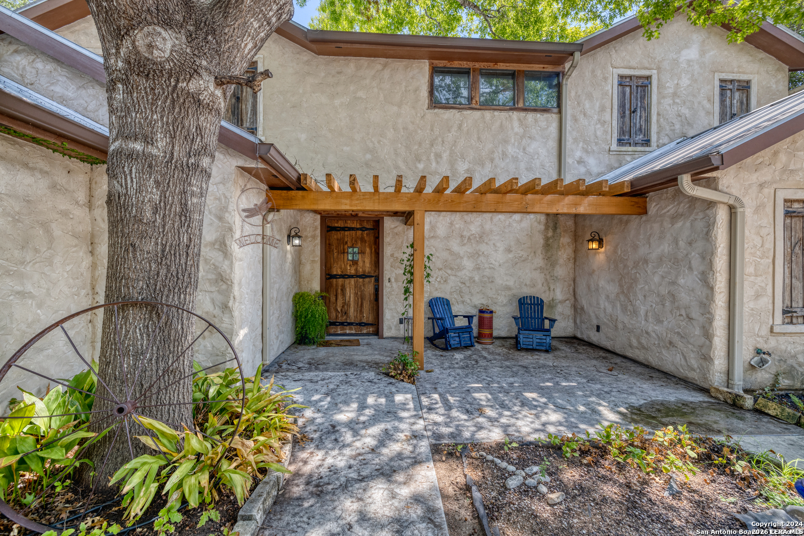 1242 River Concan TX 78838