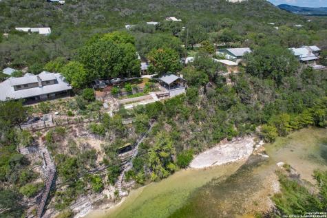 1242 River Concan TX 78838